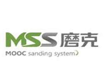 广东磨克科技有限公司