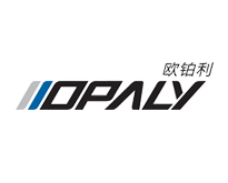 佛山市欧铂利复合材料有限公司