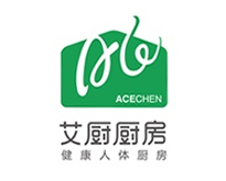 佛山市淇特科技有限公司