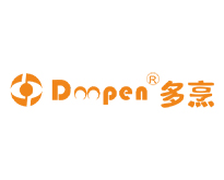 深圳市多朋科技开发有限公司