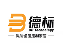 广东德标智能家居科技有限公司
