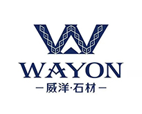 广东威洋实业有限公司