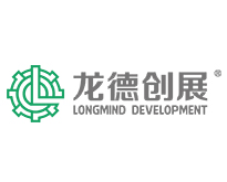 广东龙德创展科技有限公司
