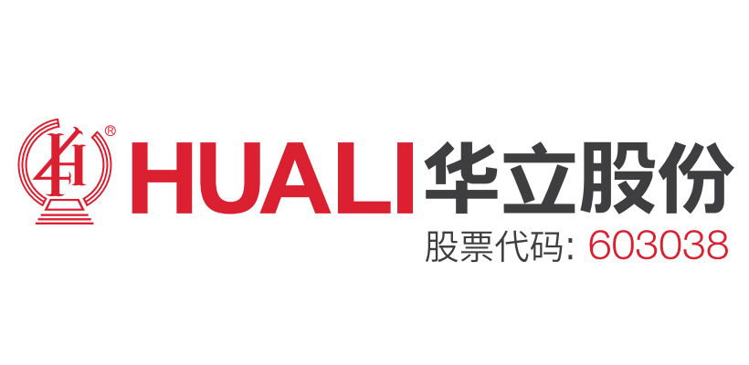 基础材料推荐 | 整体家居配材采购指南①