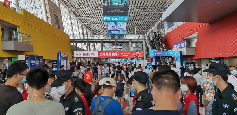 “消费者品牌”成为三四线市场的主角