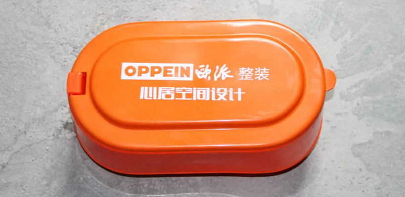 定制家居冲击500亿销售真能靠整装?