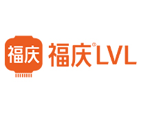 江苏福庆木业有限公司
