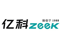 广东亿科不锈钢制品有限公司