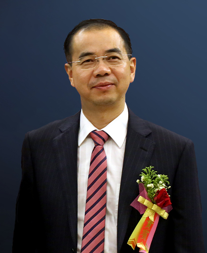 姚良松