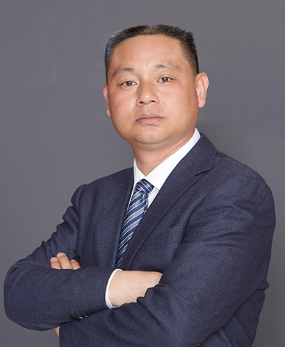 胡双喜