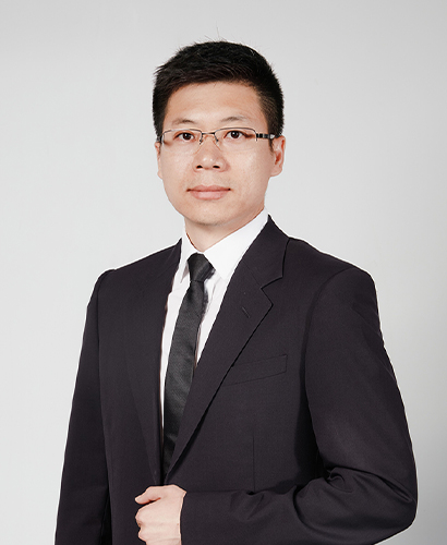 汪宝春