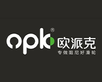 中山市欧派克五金制品有限公司