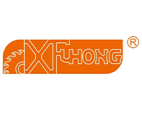 深圳市鑫富泓精密工具有限公司