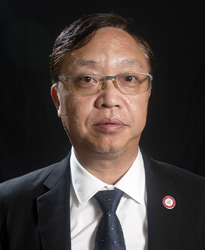 丁海