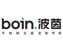 波茵智能家居(广东)股份有限公司