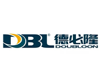 广东德必隆新材料科技有限公司