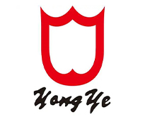广东勇业装饰材料有限公司