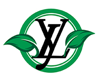 广东隆扬新材料有限公司