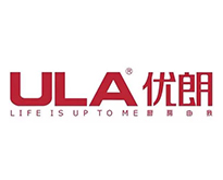 鹤山市优朗厨具有限公司
