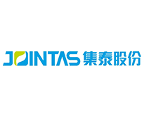 广州集泰化工股份有限公司