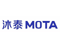 中山市沐泰智能家居科技有限公司