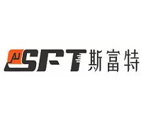 深圳市优宜家电子科技有限公司