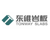 广东东唯新材料有限公司