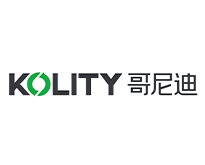 广东哥尼迪家居五金有限公司