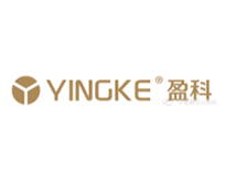 盈科律师事务所