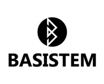 BASISTEM巴斯蒂姆