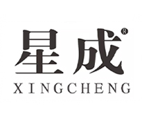 广州市繁莱家具有限公司