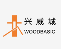 深圳明星机械有限公司