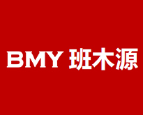 东莞市班木圆家具有限公司