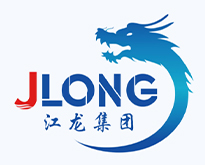 广东江龙人力资源集团有限公司