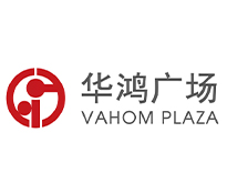 佛山市盛禧商业管理有限公司