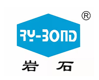 上海路嘉胶粘剂有限公司
