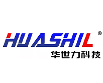 山东华世力自动化科技有限公司