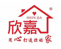 肇庆市欣嘉五金有限公司