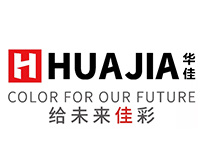 黄山华佳表面科技股份有限公司