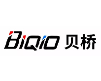 佛山市顺德区贝桥电子有限公司