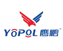 佛山市鹰鹏照明有限公司