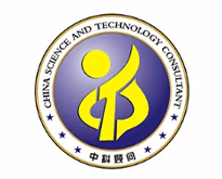 佛山科信索顿信息科技有限公司