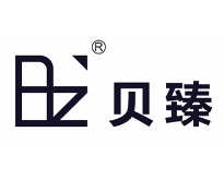 佛山市贝臻金属制品有限公司