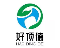 广东继发建材科技有限公司