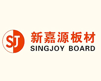 中山市新嘉源装饰材料有限公司