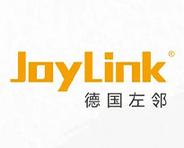 佛山市左邻五金科技有限公司