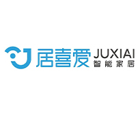 佛山市卓邻智能科技有限公司