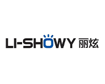 深圳市丽炫实业有限公司