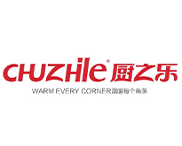 中山厨之乐卫厨制品有限公司