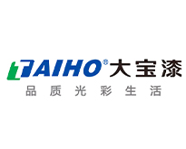 东莞大宝化工制品有限公司